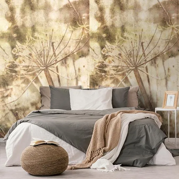 Обои для стен Eijffinger Lino 379102 #7