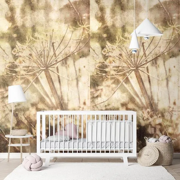 Обои для стен Eijffinger Lino 379102 #9