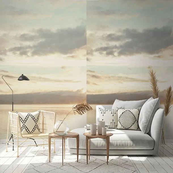 Обои для стен Eijffinger Lino 379103 #2