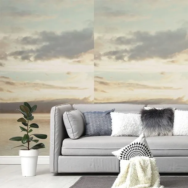 Обои для стен Eijffinger Lino 379103 #4