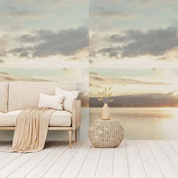 Обои для стен Eijffinger Lino 379103 #5