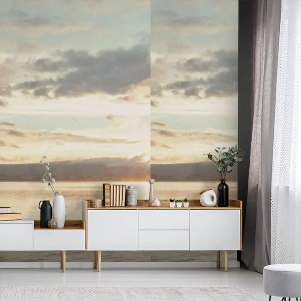 Обои для стен Eijffinger Lino 379103 #6