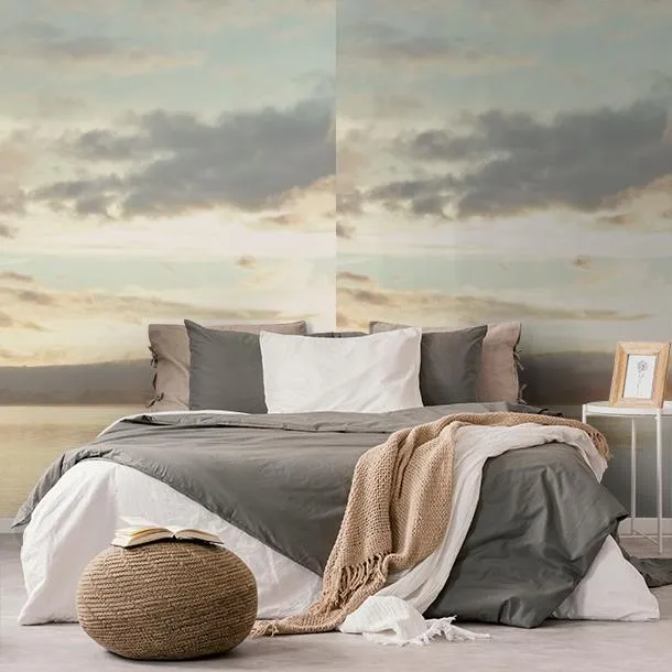 Обои для стен Eijffinger Lino 379103 #7