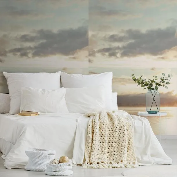 Обои для стен Eijffinger Lino 379103 #8