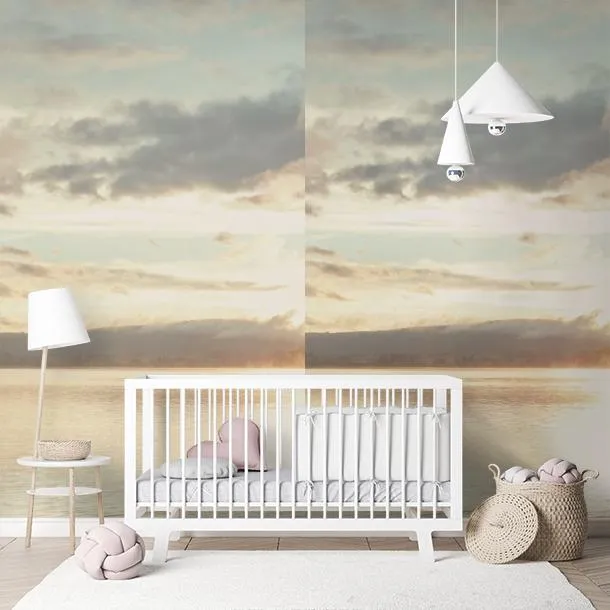 Обои для стен Eijffinger Lino 379103 #9