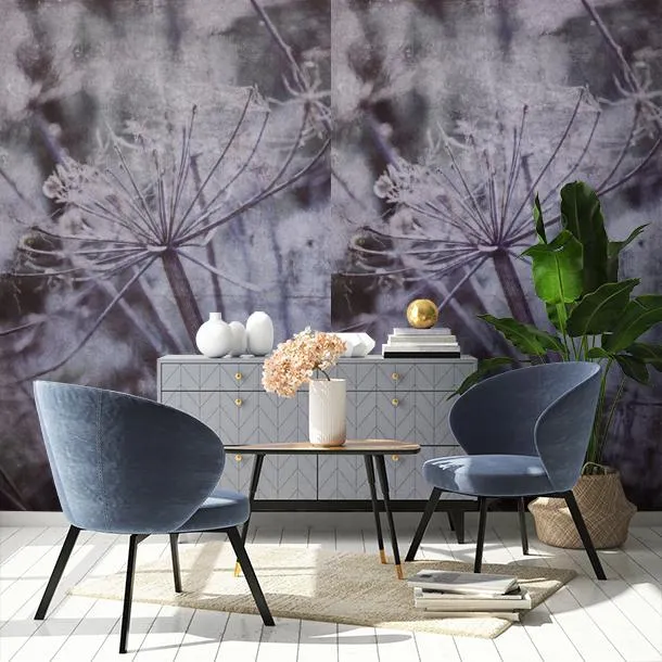 Обои для стен Eijffinger Lino 379106 #3