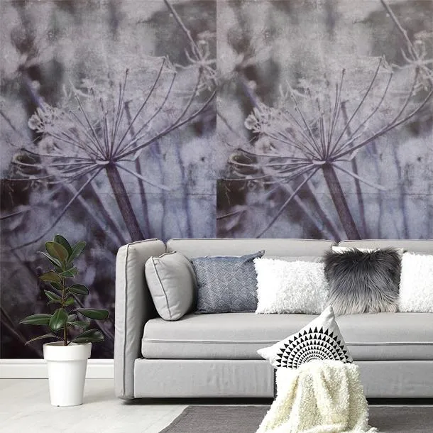 Обои для стен Eijffinger Lino 379106 #4