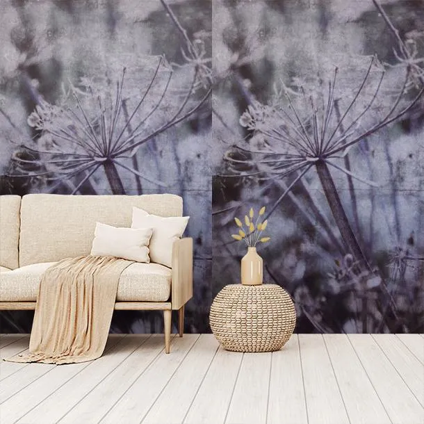 Обои для стен Eijffinger Lino 379106 #5