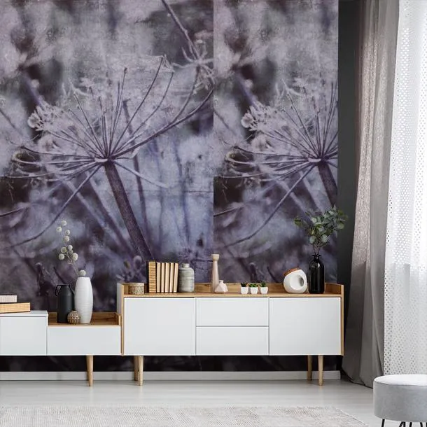 Обои для стен Eijffinger Lino 379106 #6