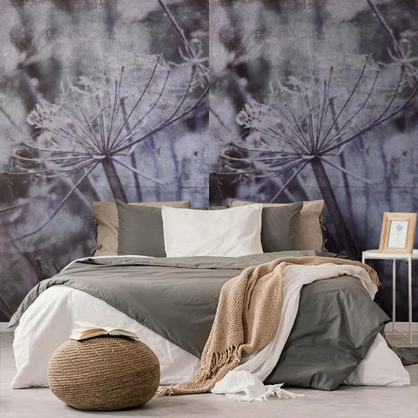 Обои для стен Eijffinger Lino 379106 #7