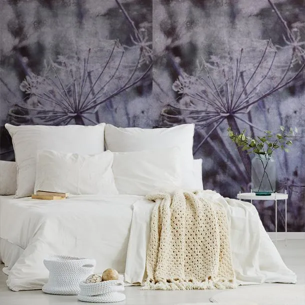 Обои для стен Eijffinger Lino 379106 #8