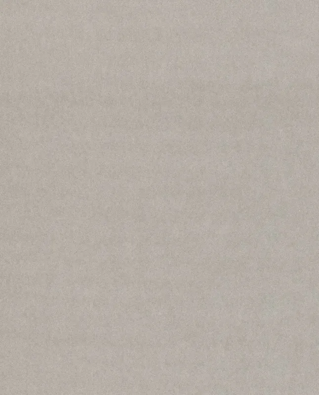 Обои для стен Eijffinger Reunited 372531