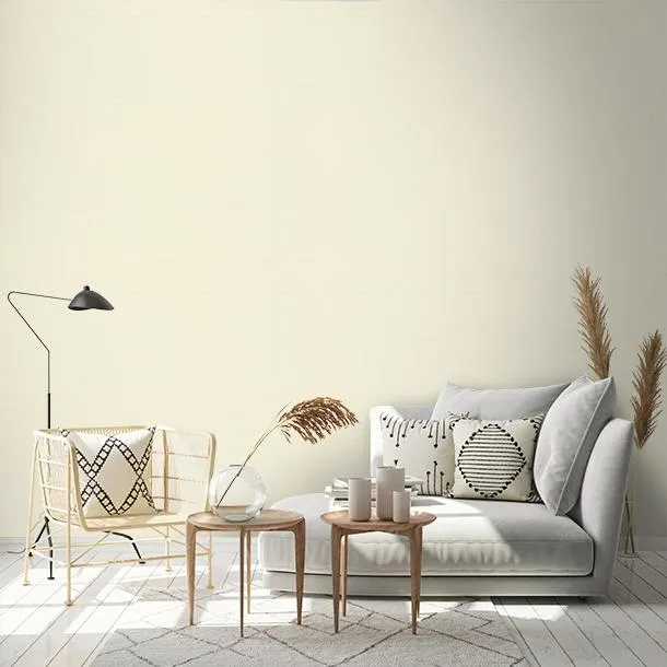 Обои для стен Eijffinger Reunited 372534 #2