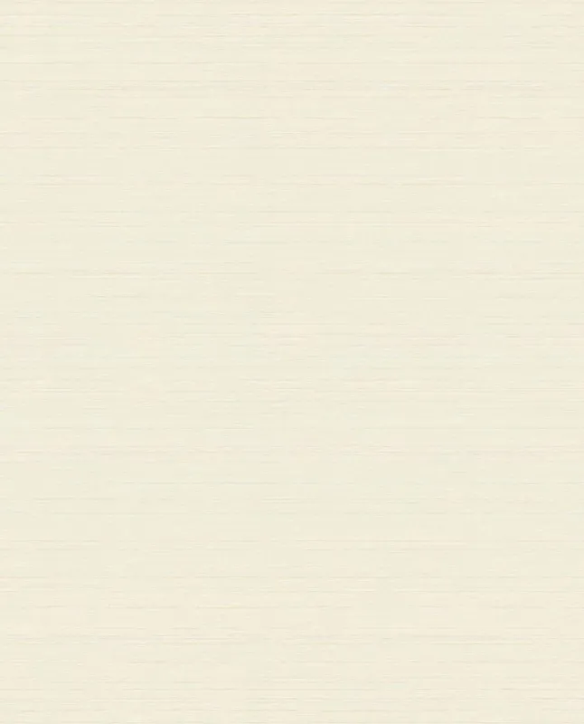 Обои для стен Eijffinger Reunited 372534