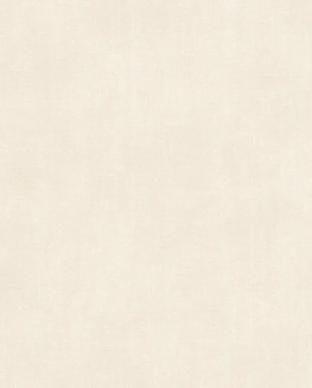 Обои для стен Eijffinger Reunited 372535