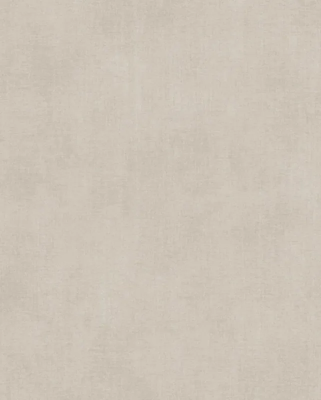 Обои для стен Eijffinger Reunited 372536