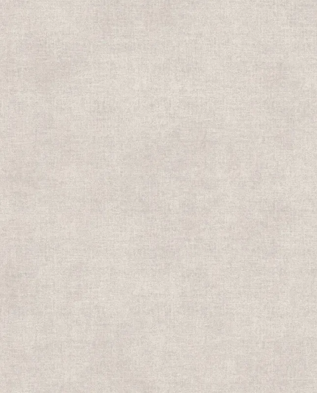 Обои для стен Eijffinger Reunited 372537