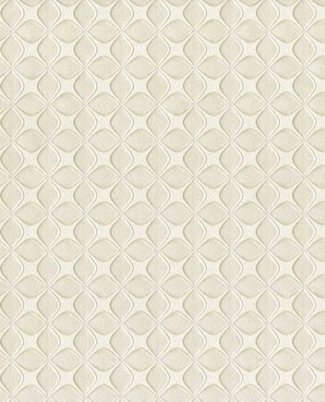 Обои для стен Eijffinger Reunited 372547