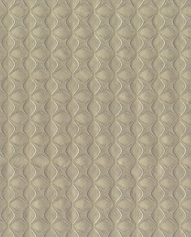 Обои для стен Eijffinger Reunited 372550