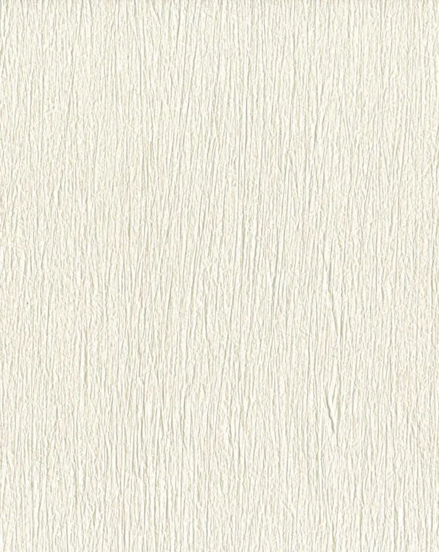 Обои для стен Eijffinger Reunited 372552