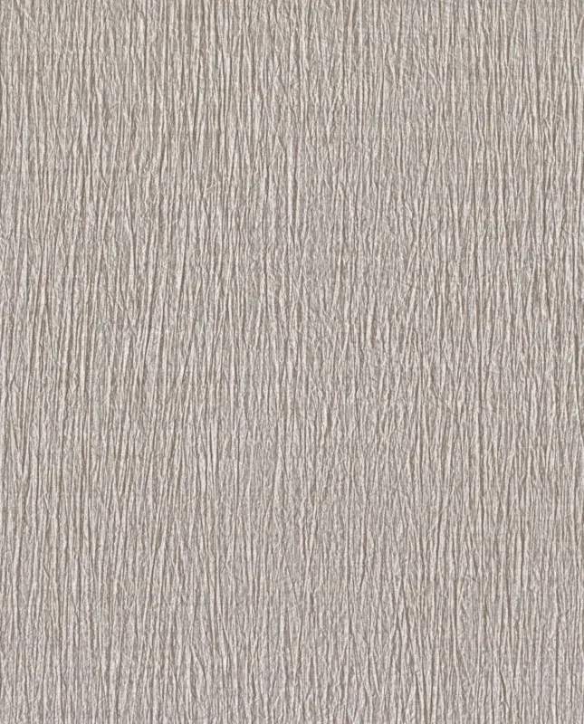 Обои для стен Eijffinger Reunited 372555