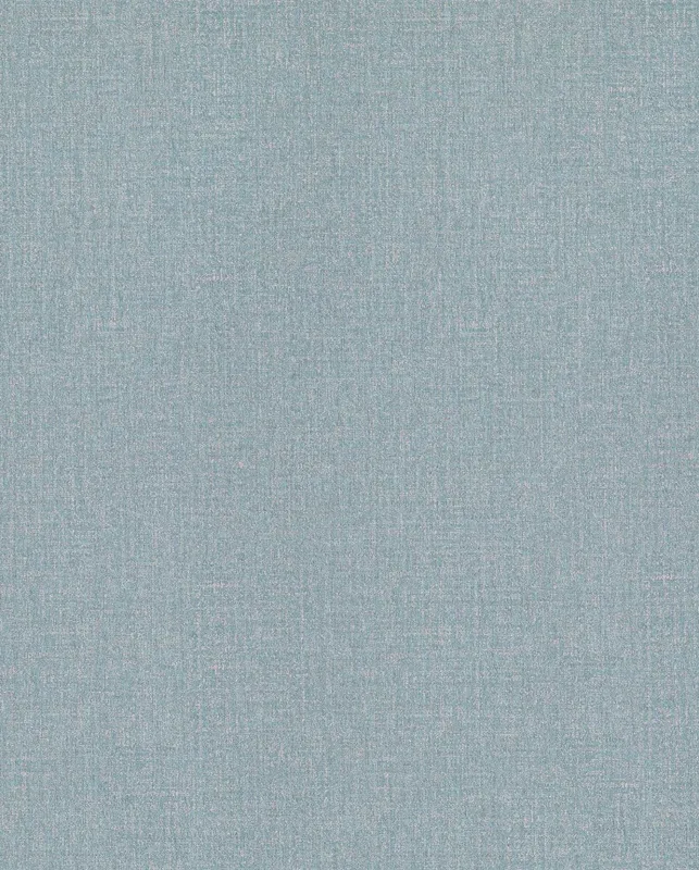 Обои для стен Eijffinger Reunited 372559