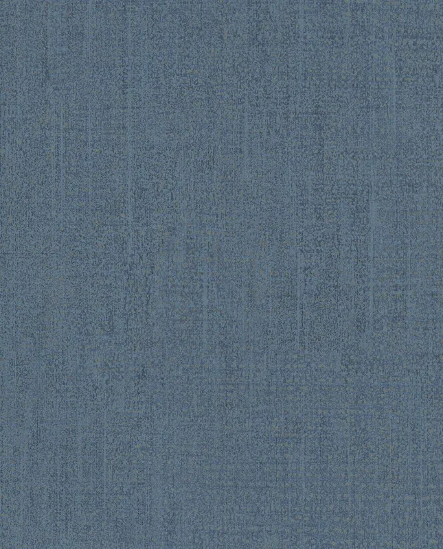 Обои для стен Eijffinger Reunited 372564