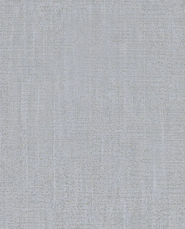 Обои для стен Eijffinger Reunited 372567