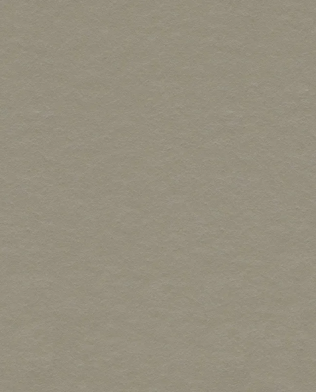 Обои для стен Eijffinger Reunited 372575