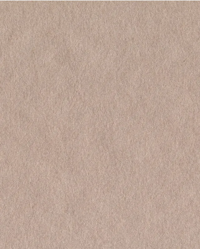 Обои для стен Eijffinger Reunited 372577