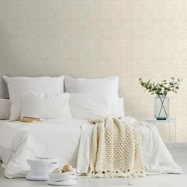 Обои для стен Eijffinger Reunited 372582 #8