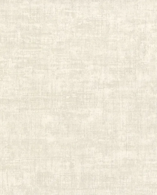 Обои для стен Eijffinger Reunited 372582