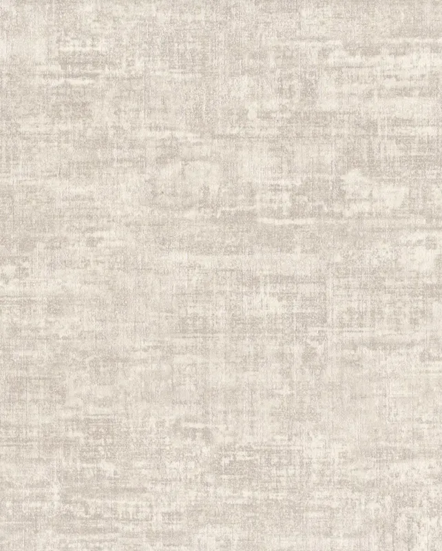 Обои для стен Eijffinger Reunited 372583