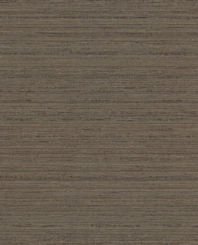 Обои для стен Eijffinger Reunited 372591