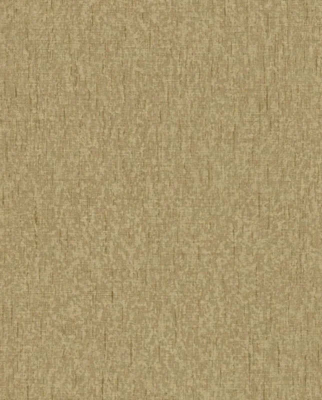 Обои для стен Eijffinger Reunited 372595