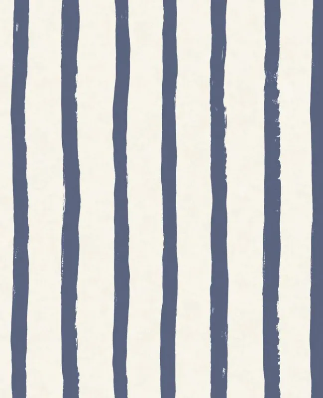 Обои для стен Eijffinger Wallpower Junio 364000