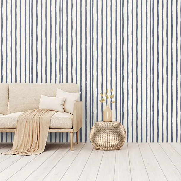 Обои для стен Eijffinger Wallpower Junio 364000 #5