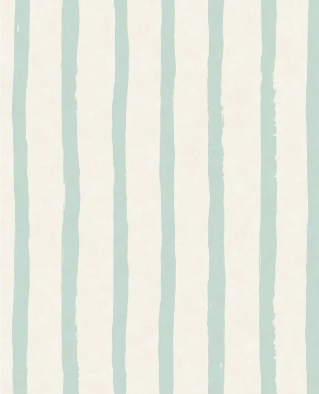 Обои для стен Eijffinger Wallpower Junio 364002