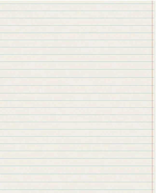 Обои для стен Eijffinger Wallpower Junio 364010