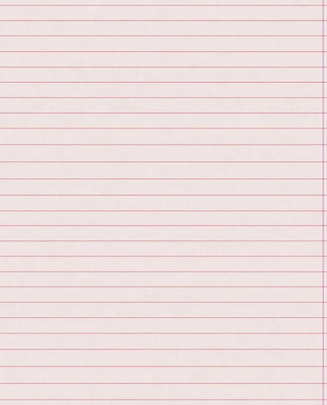 Обои для стен Eijffinger Wallpower Junio 364013