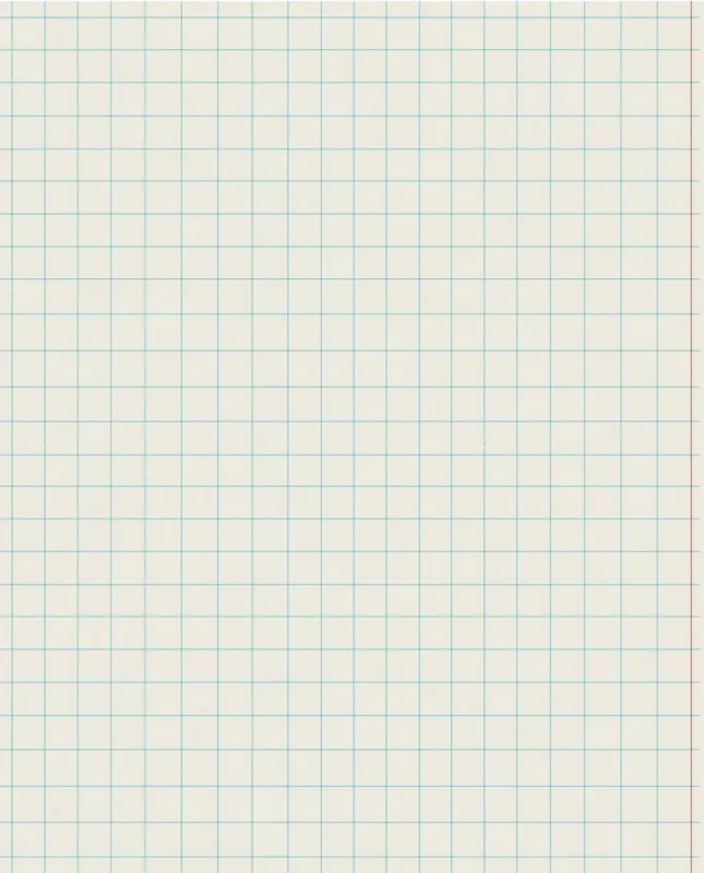 Обои для стен Eijffinger Wallpower Junio 364020