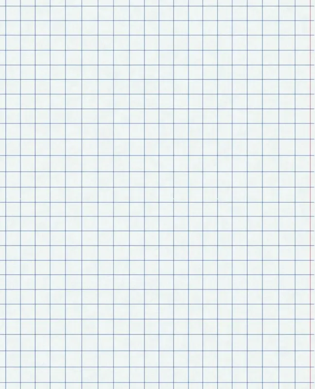 Обои для стен Eijffinger Wallpower Junio 364023