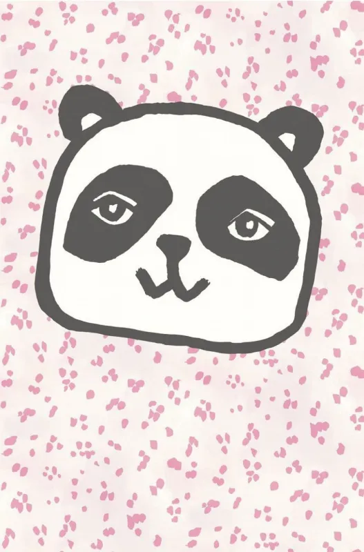 Обои для стен Eijffinger Wallpower Junio 364106