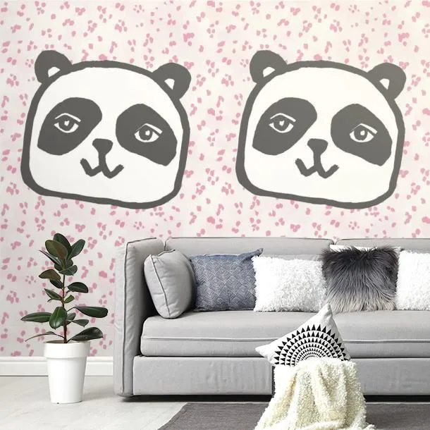 Обои для стен Eijffinger Wallpower Junio 364106 #4