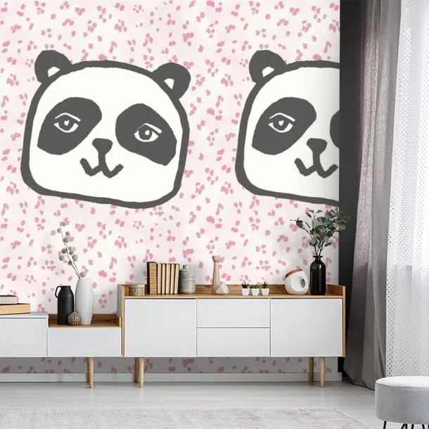 Обои для стен Eijffinger Wallpower Junio 364106 #6