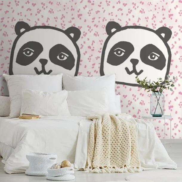 Обои для стен Eijffinger Wallpower Junio 364106 #8