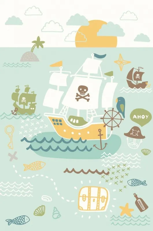 Обои для стен Eijffinger Wallpower Junio 364108