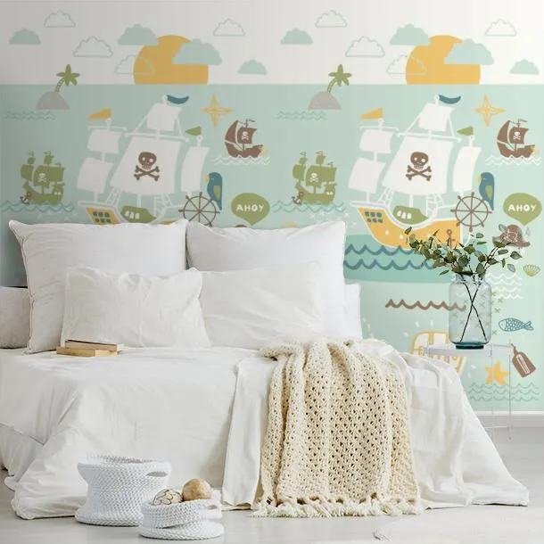 Обои для стен Eijffinger Wallpower Junio 364108 #8