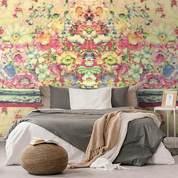 Обои для стен Eijffinger Wallpower Junio 364116 #7