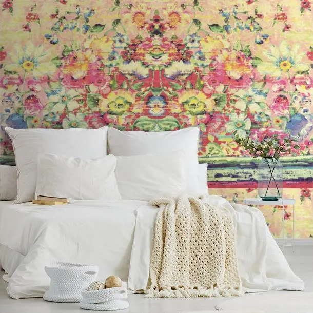 Обои для стен Eijffinger Wallpower Junio 364116 #8